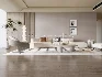 LIVING ROOM 60 - Thumbnail 11