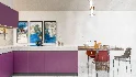 LIVING ROOM 56 - Thumbnail 14