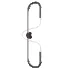 Wall Sconce - Thumbnail 1