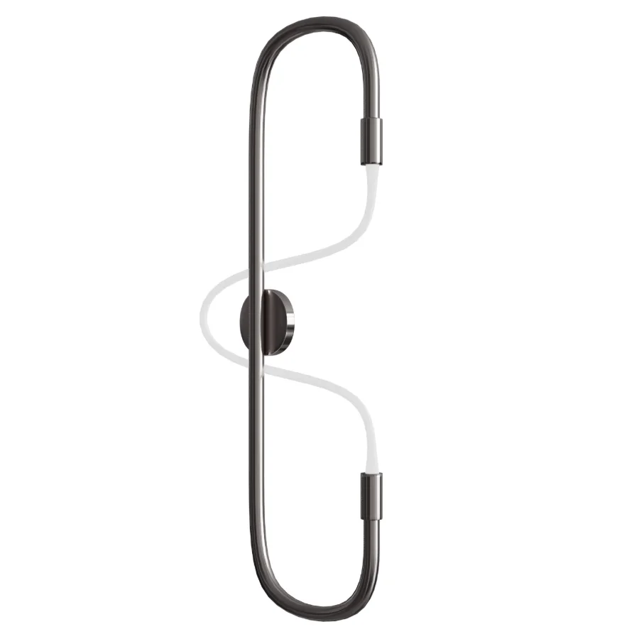 Wall Sconce Image 1