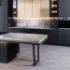 kitchen_04 - Thumbnail 2