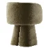 Senza Chair - Thumbnail 5