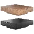 Nota Bene Coffee Table VAN ROSSUM - Thumbnail 1