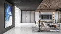 LIVING ROOM 25 - Thumbnail 17
