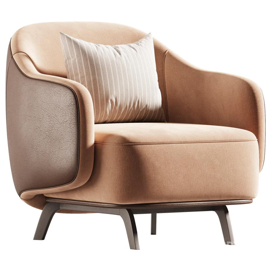 Kaori Chair Image 2