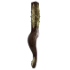 Leg-8-DarkWood - Thumbnail 5