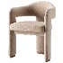 McClaine Dining Chair - Thumbnail 2