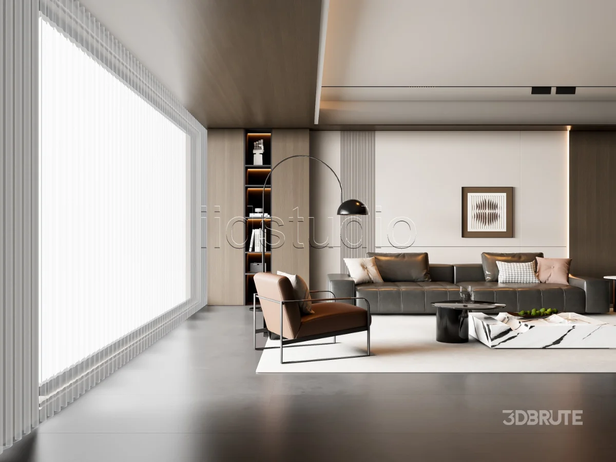 LIVING ROOM 81 Image 16