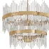 Spiga Chandelier Collection - Thumbnail 5