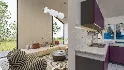 LIVING ROOM 56 - Thumbnail 5