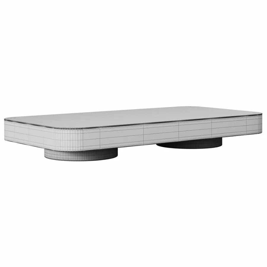 Coffee Table 03 Image 3