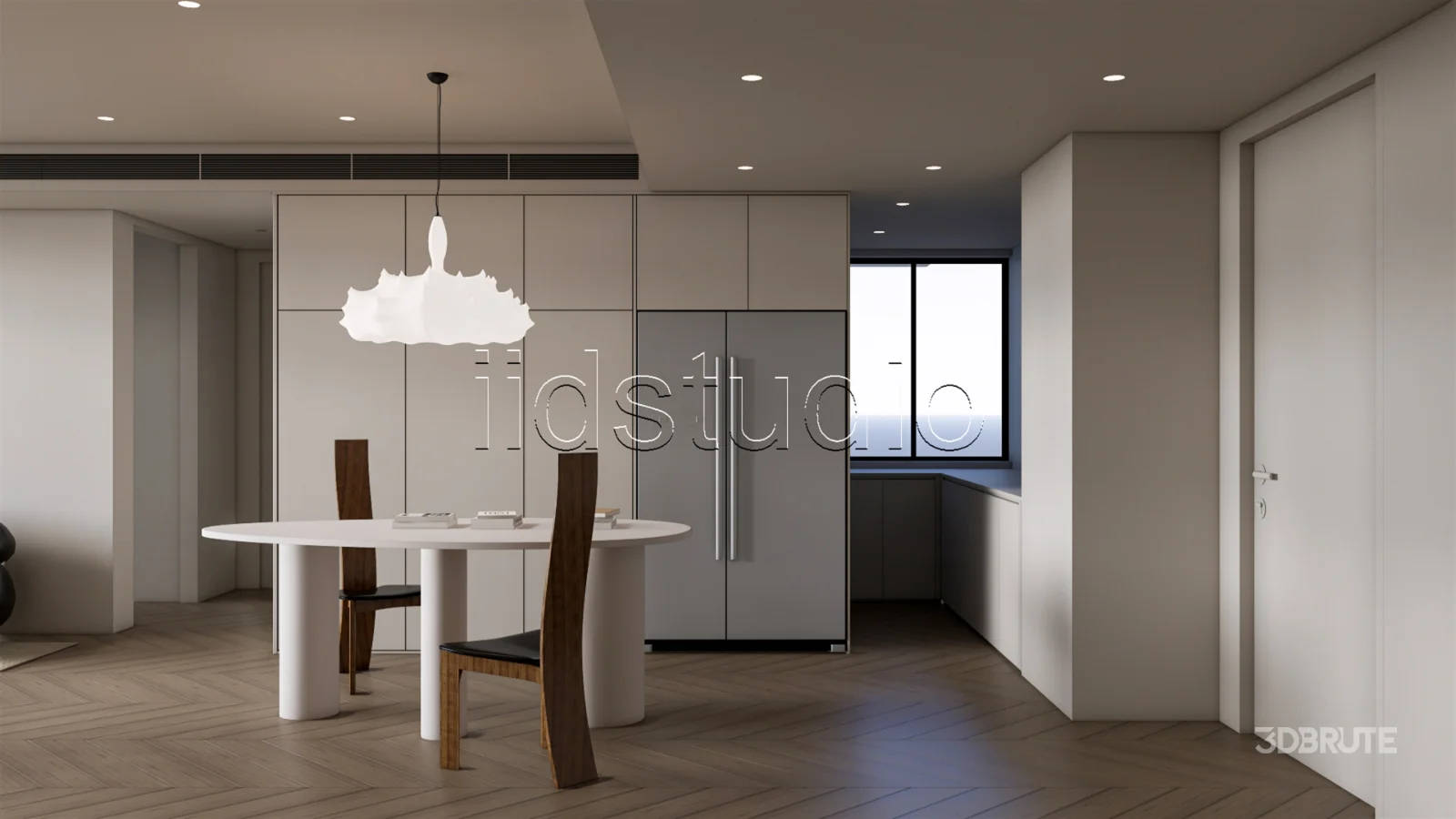LIVING ROOM 37 Image 2