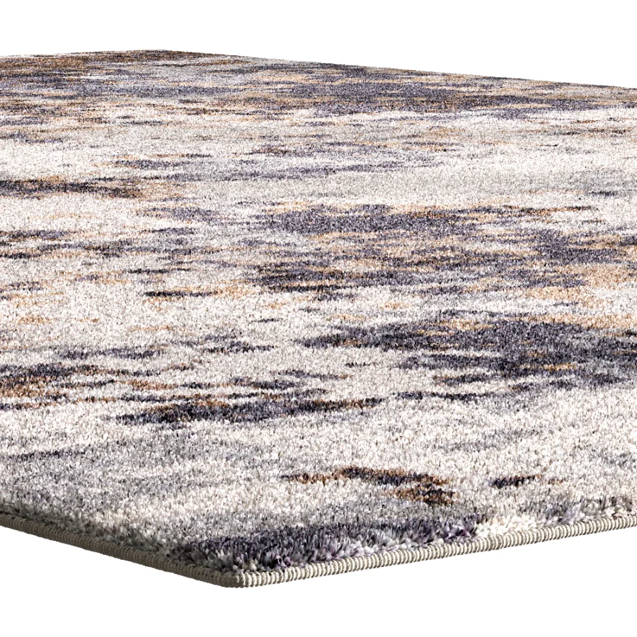4K Carpet 05 Image 6