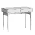 Computer Desk - Thumbnail 2
