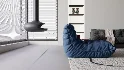 LIVING ROOM 29 - Thumbnail 8