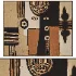 Painting 106 - Thumbnail 5