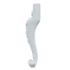 Leg-2-WhiteWood - Thumbnail 11