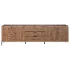 Nota Bene Sideboard VAN ROSSUM - Thumbnail 3