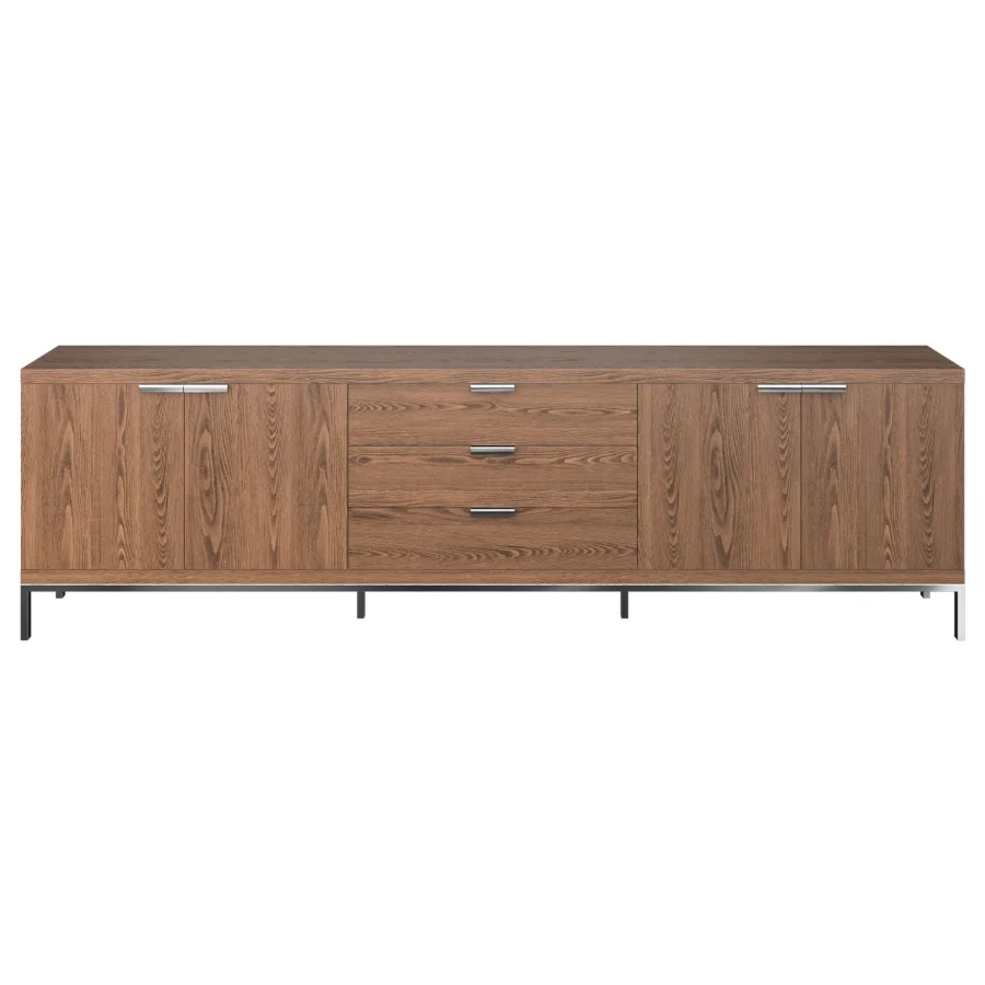 Nota Bene Sideboard VAN ROSSUM Image 3