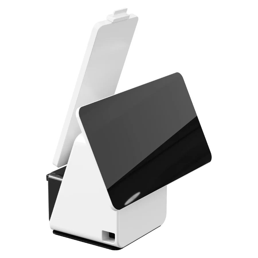 Payment kiosk Image 1