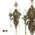 wall light sconce-05 - Thumbnail 3