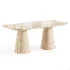 Dining set 10 - Thumbnail 1