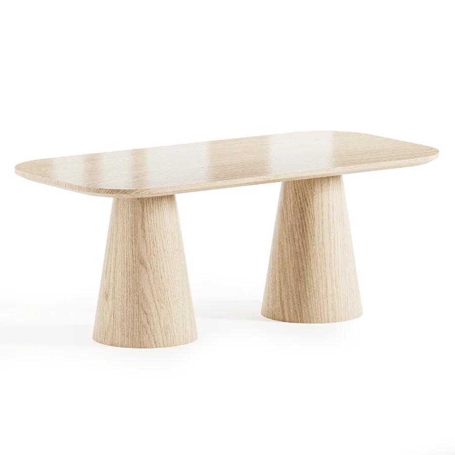Dining set 10 Image 1
