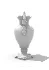ntal details and is ready for use in modern rendering and visualization software. - Thumbnail 3