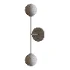 Wall Sconce - Thumbnail 2