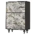 Atta Avenue Chest - Thumbnail 4