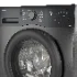 Samsung Washing Machine SmartThings AI - Thumbnail 2