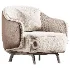 Kaori Chair - Thumbnail 3