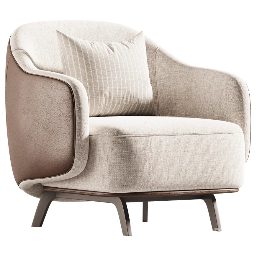 Kaori Chair Image 3