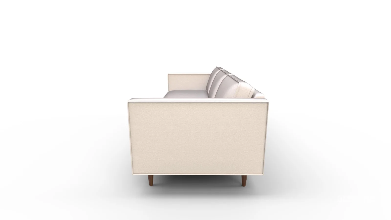Serena Sofa Image 2