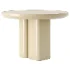 KAMI Table Ronde | Garnier and Linker - Thumbnail 1