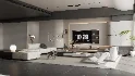LIVING ROOM 51 - Thumbnail 16