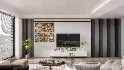 LIVING ROOM 12 - Thumbnail 6