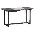 Concorde Desks - Thumbnail 1