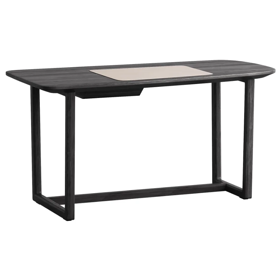 Concorde Desks Image 1