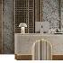 Reception – Office Furniture 02 - Thumbnail 3