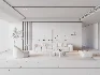 LIVING ROOM 79 - Thumbnail 19