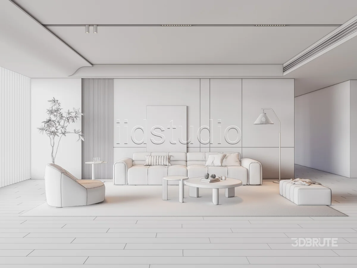 LIVING ROOM 79 Image 19