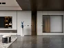 LIVING ROOM 96 - Thumbnail 5