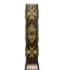 Leg-13-DarkWood - Thumbnail 7