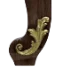 Leg-1-DarkWood - Thumbnail 11