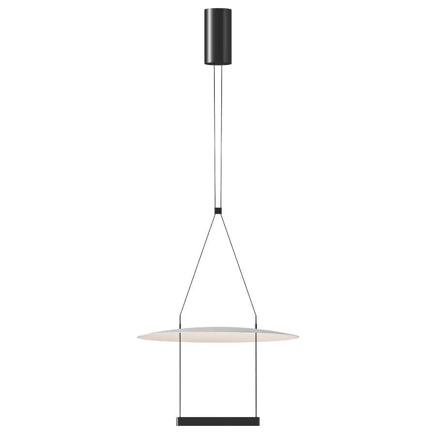 Maytoni Ambience Pendant Lamp Image 2
