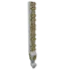 Leg-3-WhiteWood - Thumbnail 5