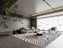 LIVING ROOM 82 - Thumbnail 17