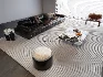 LIVING ROOM 96 - Thumbnail 6