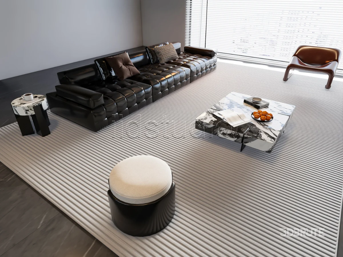 LIVING ROOM 96 Image 6